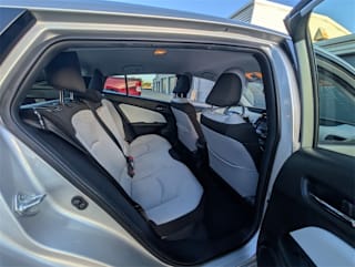 2022 Toyota Prius LE
                                    for sale in Delray Beach, FL – photo 64
