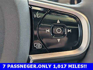Volvo XC90 for sale Las Vegas