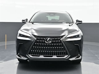 2024 Lexus NX 250 Base
                                    for sale in Miami, FL – photo 6