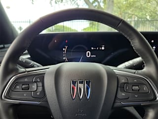 2025 Buick Envista Sport Touring
                                    for sale in Fort Lauderdale, FL – photo 26
