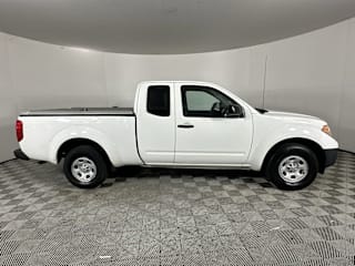2018 Nissan Frontier S
                                    for sale in Palmetto Bay, FL – photo 13