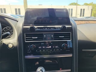 2022 Infiniti QX80 Premium Select
                                    for sale in Miami, FL – photo 23
