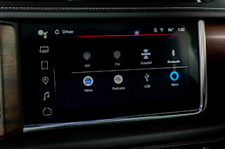 2024 GMC Yukon Denali Ultimate
                                    for sale in Pompano Beach, FL – photo 122