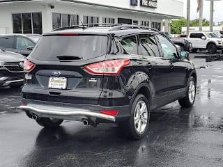 2013 Ford Escape SE
                                    for sale in Lighthouse Point, FL – photo 63