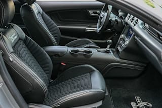 Ford Mustang for sale Las Vegas
