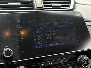 2022 Honda CR-V EX
                                    for sale in Hollywood, FL – photo 43