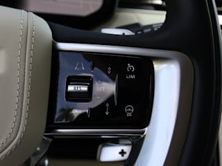 Land Rover Range Rover for sale Las Vegas