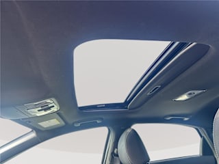 2022 Kia Forte GT-Line
                                    for sale in Palmetto Bay, FL – photo 49