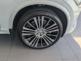 Volvo XC90 for sale Las Vegas