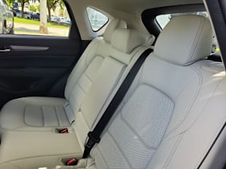 Mazda CX-5 for sale Las Vegas
