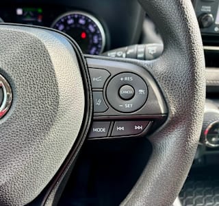 2022 Toyota RAV4 XLE
                                    for sale in Delray Beach, FL – photo 33