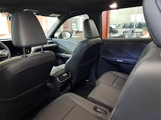 Lexus TX 350 for sale Las Vegas