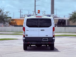 2016 Ford Transit 250
                                    for sale in Miami, FL – photo 45