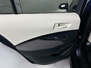 Toyota Corolla for sale Las Vegas
