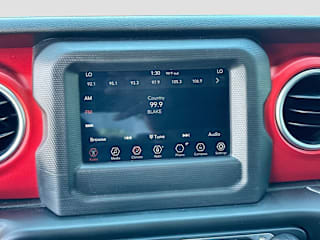 2024 Jeep Wrangler Rubicon 392
                                    for sale in Pompano Beach, FL – photo 42