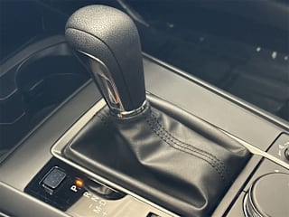 2024 Mazda CX-30 2.5 S
                                    for sale in Miami, FL – photo 21