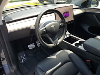2023 Tesla Model Y Performance
                                    for sale in Deerfield Beach, FL – photo 31