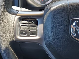 2024 Ram 1500 Classic Warlock
                                    for sale in Deerfield Beach, FL – photo 35