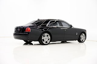 2016 Rolls-Royce Ghost Series II Base
                                    for sale in Miami, FL – photo 15