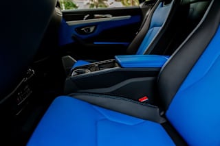 Lamborghini Urus for sale Las Vegas