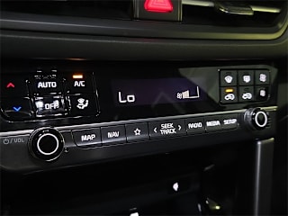 2024 Kia Seltos EX
                                    for sale in Fort Lauderdale, FL – photo 109