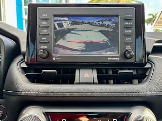 2022 Toyota RAV4 XLE
                                    for sale in Delray Beach, FL – photo 38