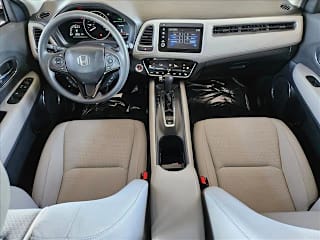 Honda HR-V for sale Las Vegas