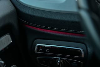 Mercedes-Benz G-Class for sale Las Vegas