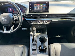 Honda Civic for sale Las Vegas