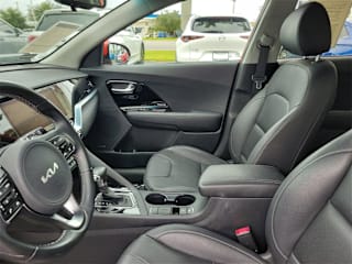 2022 Kia Niro Touring Special Edition
                                    for sale in Pompano Beach, FL – photo 140