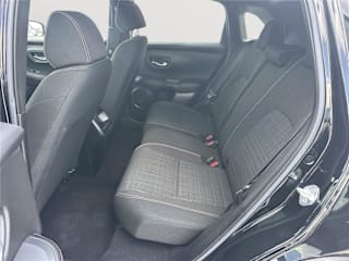 2023 Honda HR-V Sport
                                    for sale in Palmetto Bay, FL – photo 37
