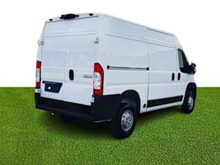 2023 Ram ProMaster 1500 136 WB
                                    for sale in Miami, FL – photo 30