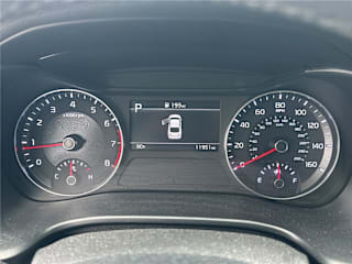 2024 Kia Forte GT-Line
                                    for sale in Homestead, FL – photo 12