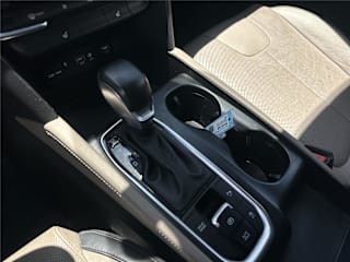 2020 Hyundai SANTA FE SEL
                                    for sale in Homestead, FL – photo 51