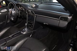 2013 Porsche 911 Turbo S
                                    for sale in Pompano Beach, FL – photo 18
