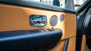 2019 Rolls-Royce Cullinan Base
                                    for sale in Fort Lauderdale, FL – photo 44