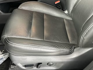 2021 Nissan Rogue SL
                                    for sale in Palmetto Bay, FL – photo 16