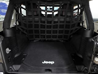 2015 Jeep Wrangler Unlimited Rubicon
                                    for sale in Pompano Beach, FL – photo 51