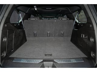 2023 Chevrolet Suburban RST
                                    for sale in Miami, FL – photo 114