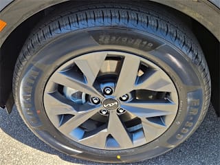 Kia Sportage Hybrid for sale Las Vegas