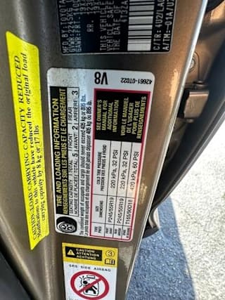 Toyota Venza for sale Las Vegas