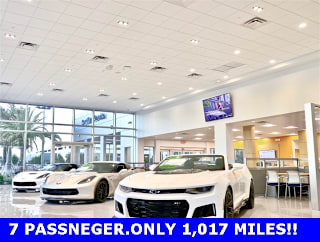 Volvo XC90 for sale Las Vegas