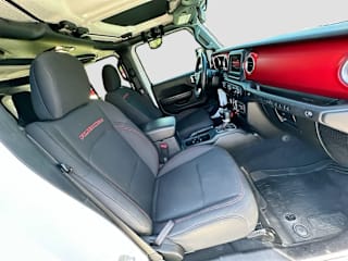 2024 Jeep Wrangler Rubicon 392
                                    for sale in Pompano Beach, FL – photo 56