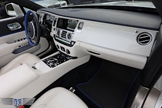 2018 Rolls-Royce Dawn Base
                                    for sale in Pompano Beach, FL – photo 58