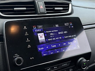 2022 Honda CR-V EX
                                    for sale in Hollywood, FL – photo 43