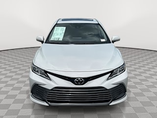Toyota Camry for sale Las Vegas