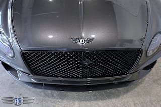 2020 Bentley Continental GTC V8
                                    for sale in Fort Lauderdale, FL – photo 61
