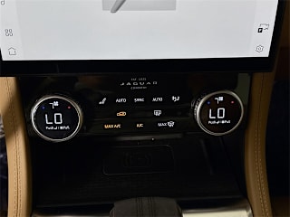 2023 Jaguar F-PACE P250 S
                                    for sale in Miami, FL – photo 18