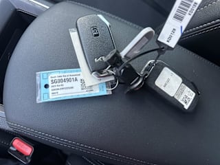 2023 Kia K5 GT-Line
                                    for sale in Homestead, FL – photo 59