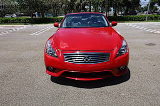 2013 Infiniti G37 Base
                                    for sale in Pompano Beach, FL – photo 53